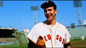 MLB: Baseball's Seasons 2. évad Ep.4 4. epizód
