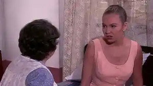 Marimar 1. évad Ep.29 29. epizód