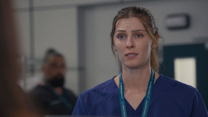 Shortland Street 34. évad Ep.93 93. epizód