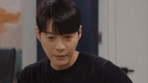 친밀한 리플리 1. évad Ep.70 70. epizód