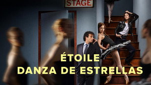 Étoile kép