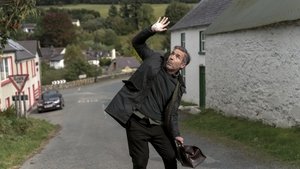 Small Town, Big Story 1. évad Ep.1 1. epizód