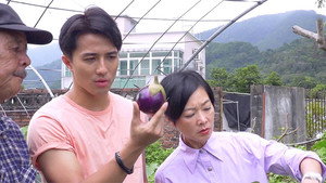 香港原味道 3. évad Ep.28 28. epizód