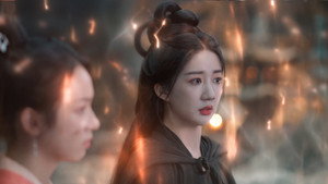 护心 1. évad Ep.9 9. epizód