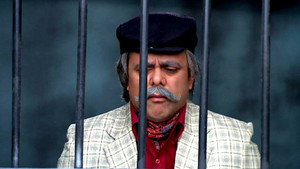 Badi Doooor Se Aaye Hai 1. évad Ep.405 405. epizód