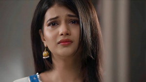ये रिश्ता क्या कहलाता है 68. évad Ep.1704 1704. epizód