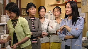 男親女愛 1. évad Ep.64 64. epizód