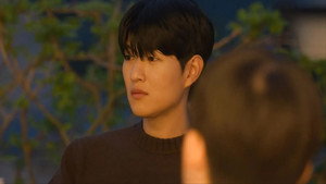 신들린 연애 1. évad Ep.1 1. epizód