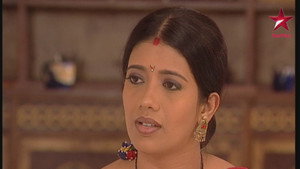 क्योंकि सास भी कभी बहू थी 1. évad Ep.177 177. epizód