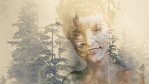 Twin Peaks kép