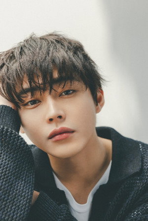 倉悠貴 profil kép