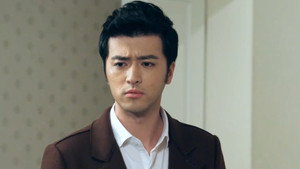 说好的幸福 1. évad Ep.24 24. epizód