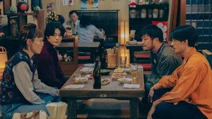 嘘が嘘で嘘は嘘だ 1. évad Ep.1 1. epizód