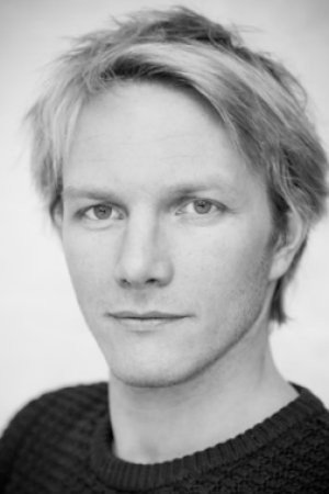 Oddgeir Thune profil kép