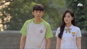 어쩌다 18 1. évad Ep.7 7. epizód