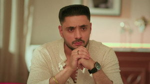 Mannat: Har Khushi Paane Ki 1. évad Ep.370 370. epizód