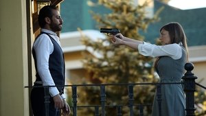 Gödör 1. évad Ep.24 24. epizód