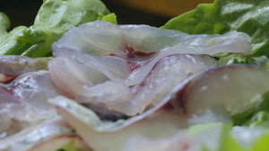 寻味顺德 kép