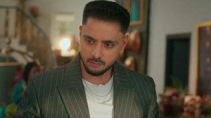 Mannat: Har Khushi Paane Ki 1. évad Ep.321 321. epizód