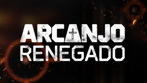 Arcanjo Renegado kép