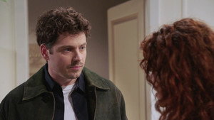 Sturm der Liebe 22. évad Ep.26 26. epizód
