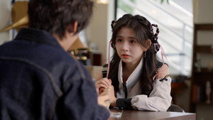 超限斗神巴特迩 1. évad Ep.3 3. epizód