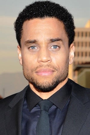 Michael Ealy profil kép