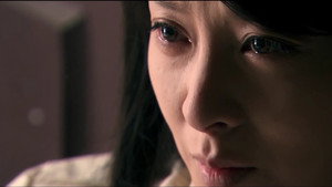 风雷动 1. évad Ep.25 25. epizód