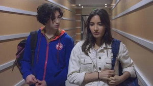 ASKIP, le collège se la raconte 3. évad Ep.55 55. epizód