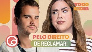 TODO DIA com Beta Boechat 1. évad Ep.14 14. epizód