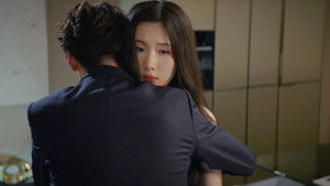 危城关系 1. évad Ep.14 14. epizód
