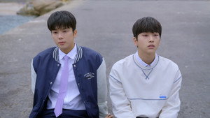 미미쿠스 1. évad Ep.15 15. epizód