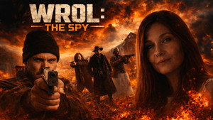 WROL 1. évad Ep.3 3. epizód