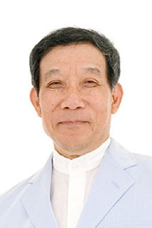 沢りつお profil kép