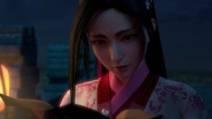 少年锦衣卫 2. évad Ep.10 10. epizód