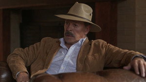 Pasión de gavilanes 2. évad Ep.63 63. epizód