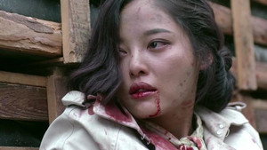王大花的革命生涯 1. évad Ep.39 39. epizód