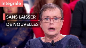 Ça commence aujourd'hui 2. évad Ep.100 100. epizód