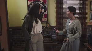 سندس 1. évad Ep.11 11. epizód