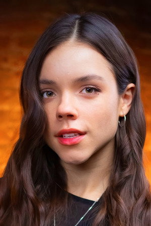 Софья Аржаных profil kép