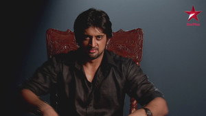 Iss Pyaar Ko Kya Naam Doon? 7. évad Ep.41 41. epizód