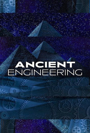 Ancient Engineering poszter