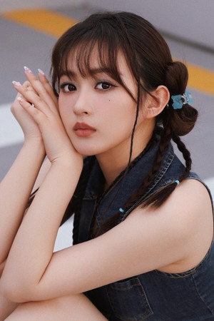 李澳 profil kép