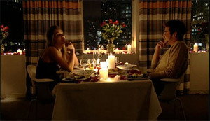 The Hills 1. évad Ep.8 8. epizód