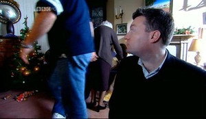 Charlie Brooker's Screenwipe Speciális epizódok Ep.1 1. epizód