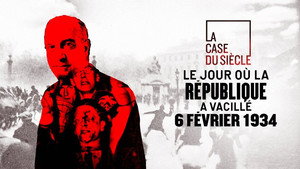 La Case du siècle 11. évad Ep.19 19. epizód