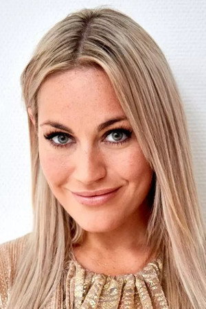 Amalie Szigethy profil kép