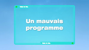 Kingdom Force 1. évad Ep.36 36. epizód