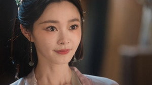 与晋长安 1. évad Ep.15 15. epizód