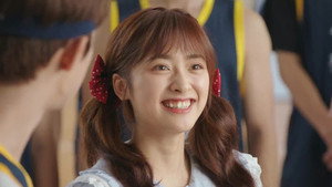 开画！少女漫 1. évad Ep.18 18. epizód